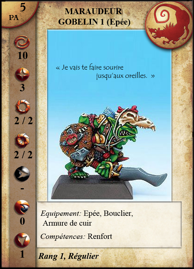 gob maraudeur1